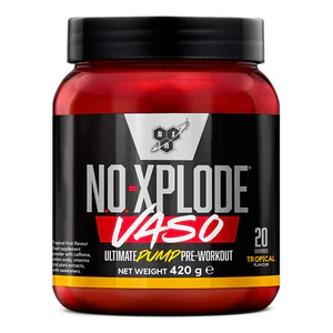 Cellucor C4 Original