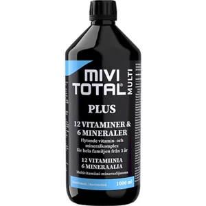 Mivitotal Plus