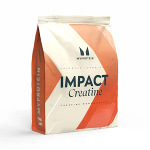 Myprotein Impact Creatine