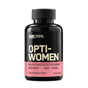 Optimum Nutrition Opti-Women