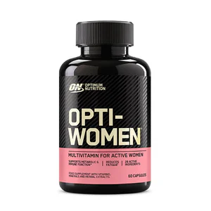 Optimum Nutrition Opti-Women