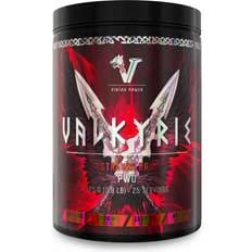 Viking Power Valkyrie PWO
